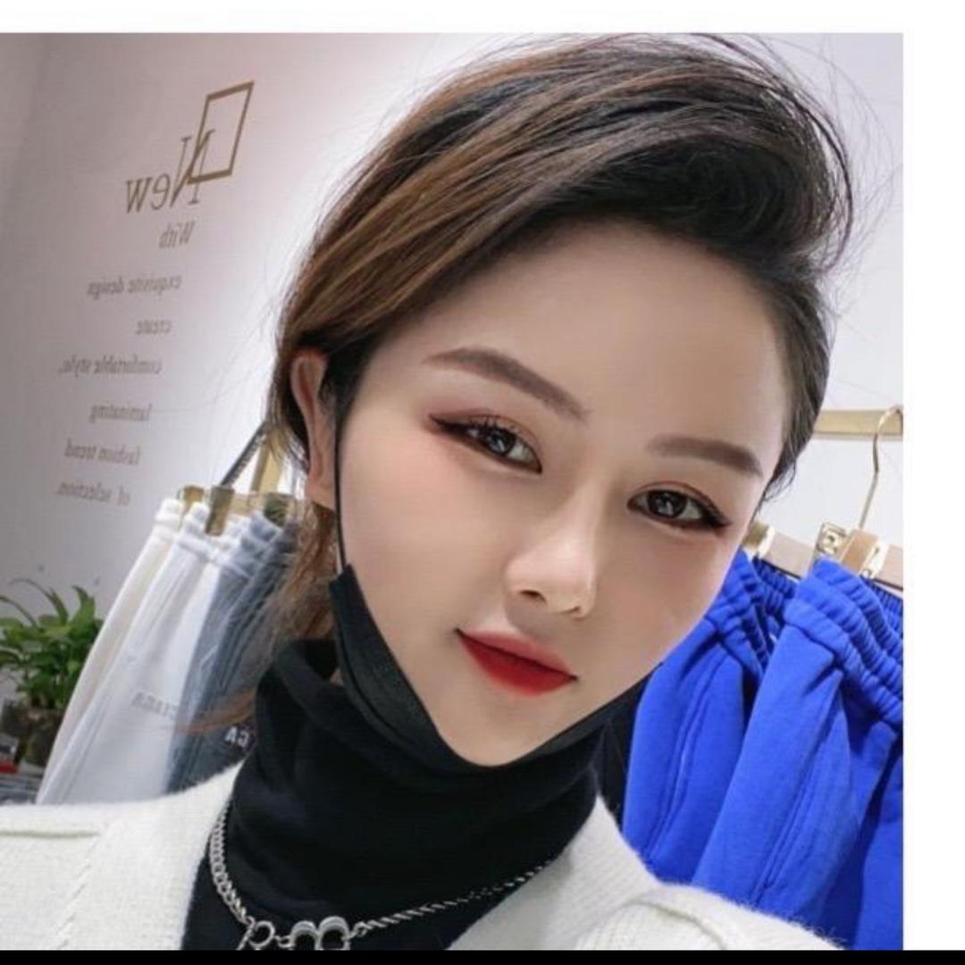 【利哥老婆】女装