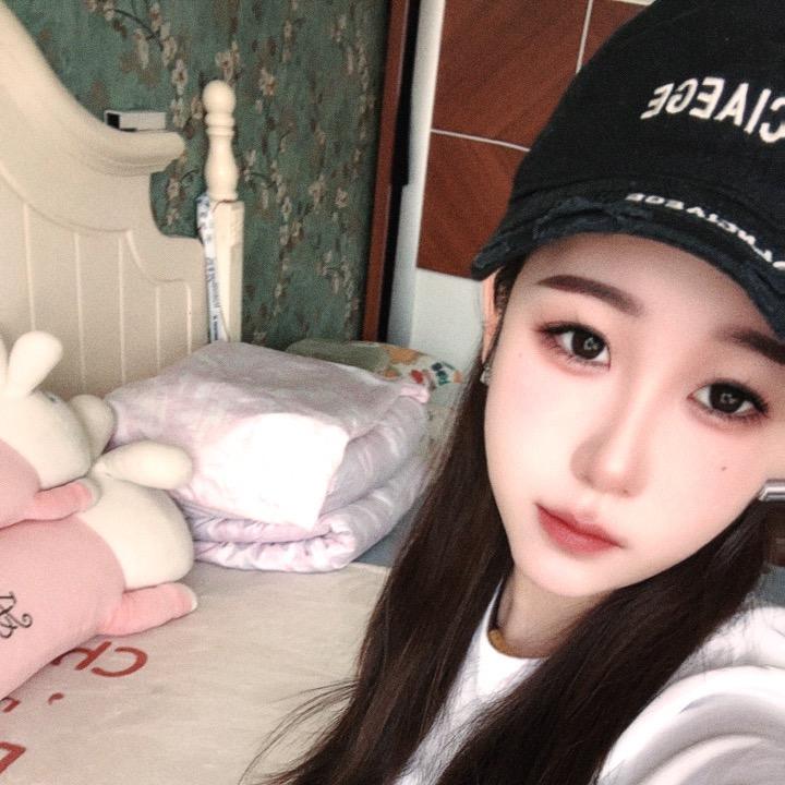 再见再也不见