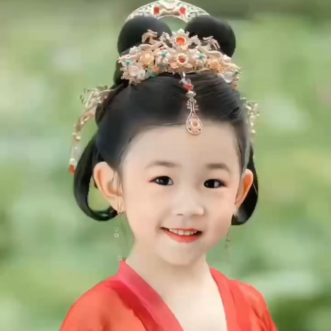 🍁不爱🍁喝奶茶