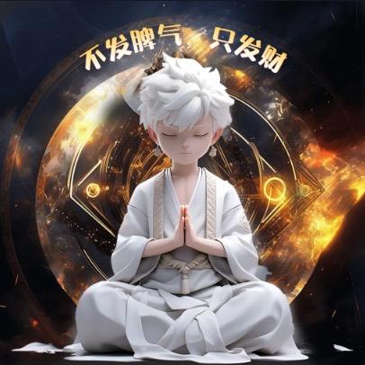 三更半夜被妙龄少女偷走了陪伴我三年的裤衩