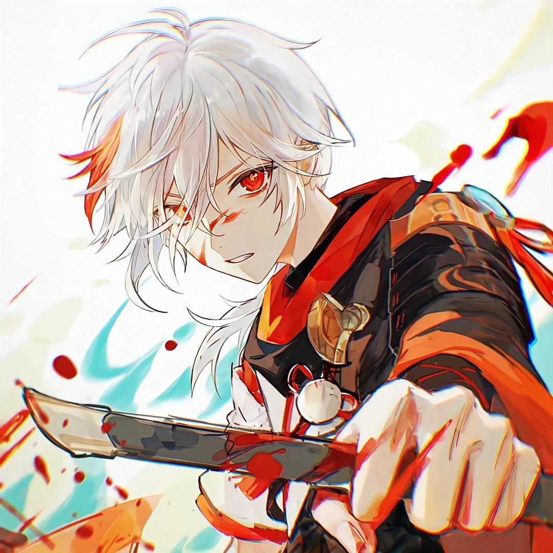 拳王