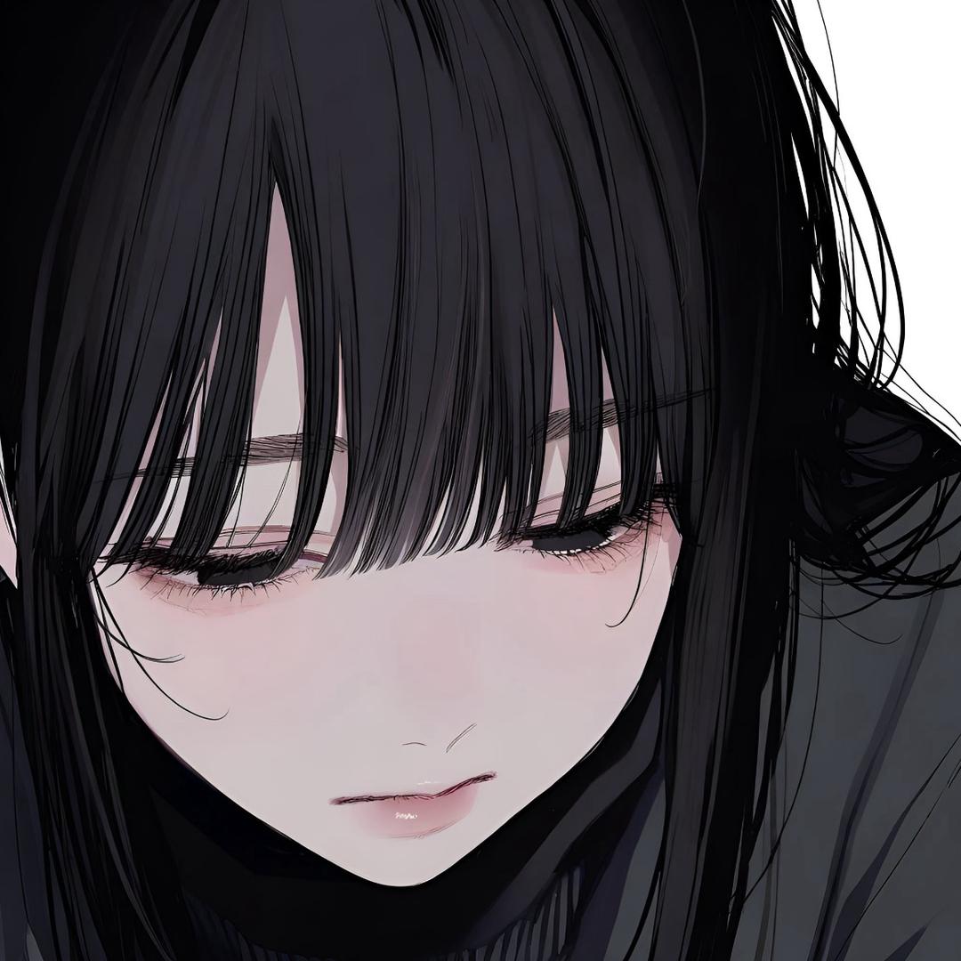 后