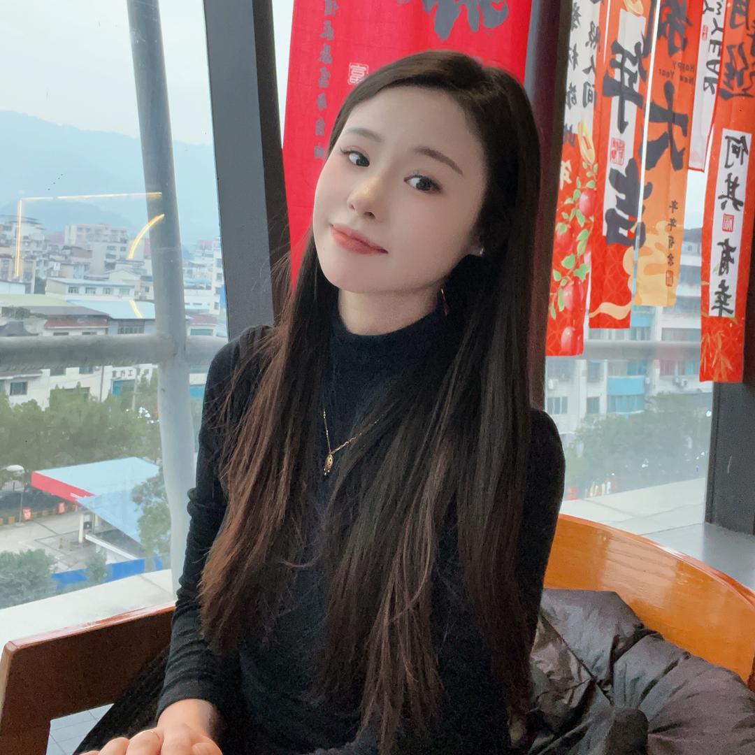 晴🌱
