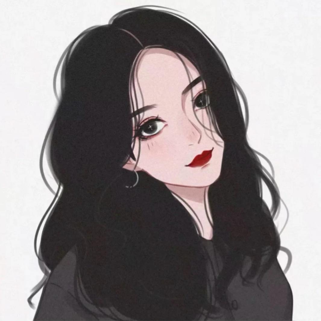 麻辣王子不吃醋