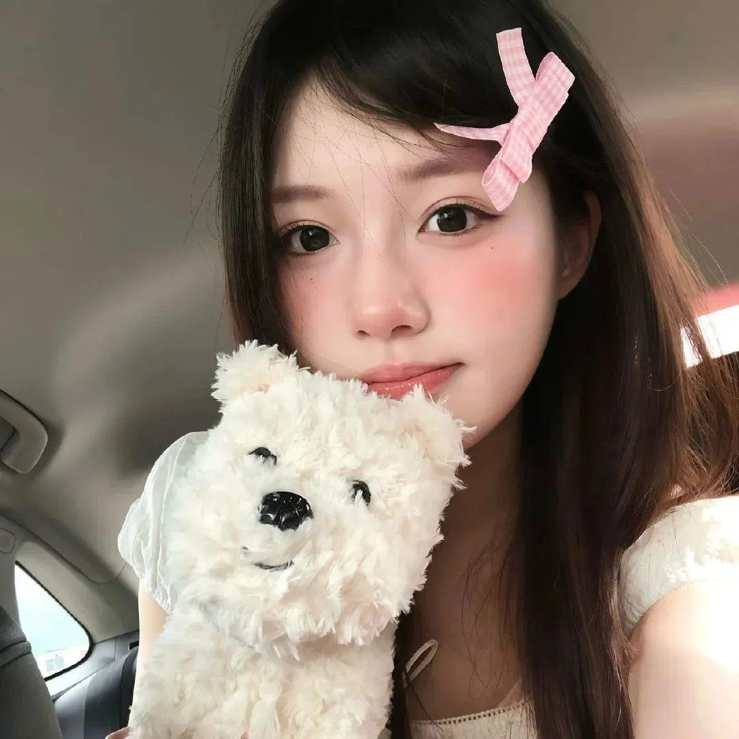 芸芸