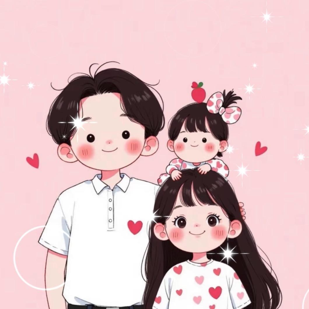 夏不温柔🍒