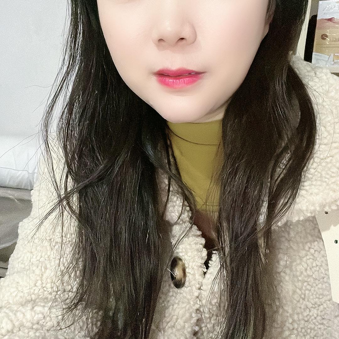 小芳记录日常生活