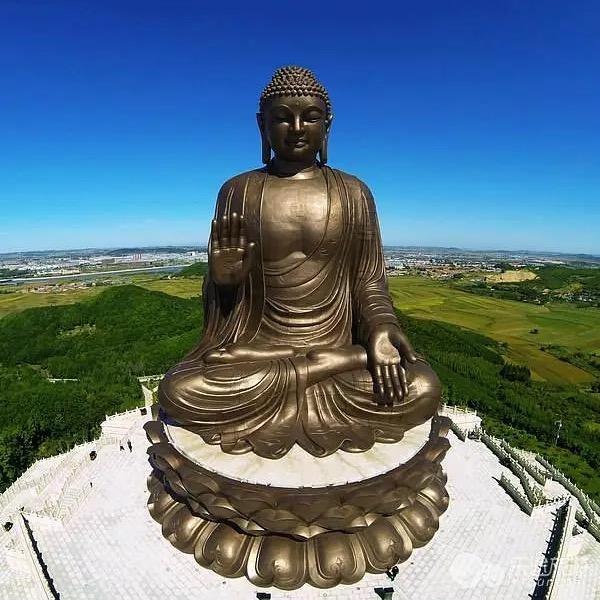 正善永延