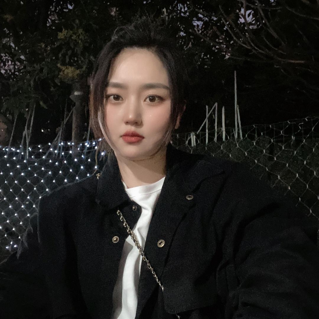 星姐家服装小店