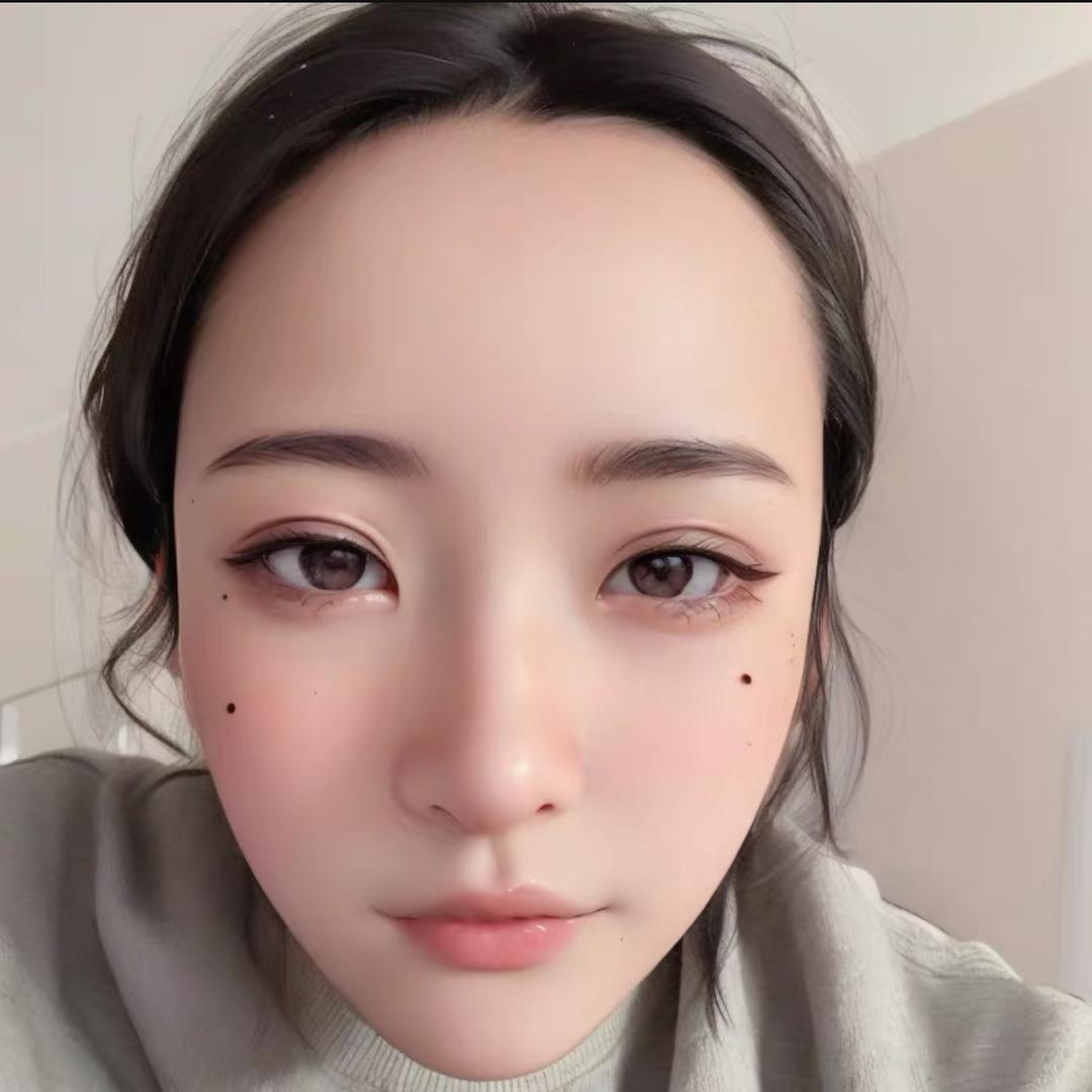 叶子啊
