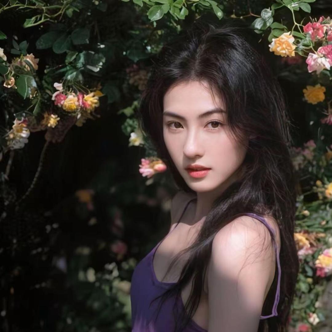 妮妮妮