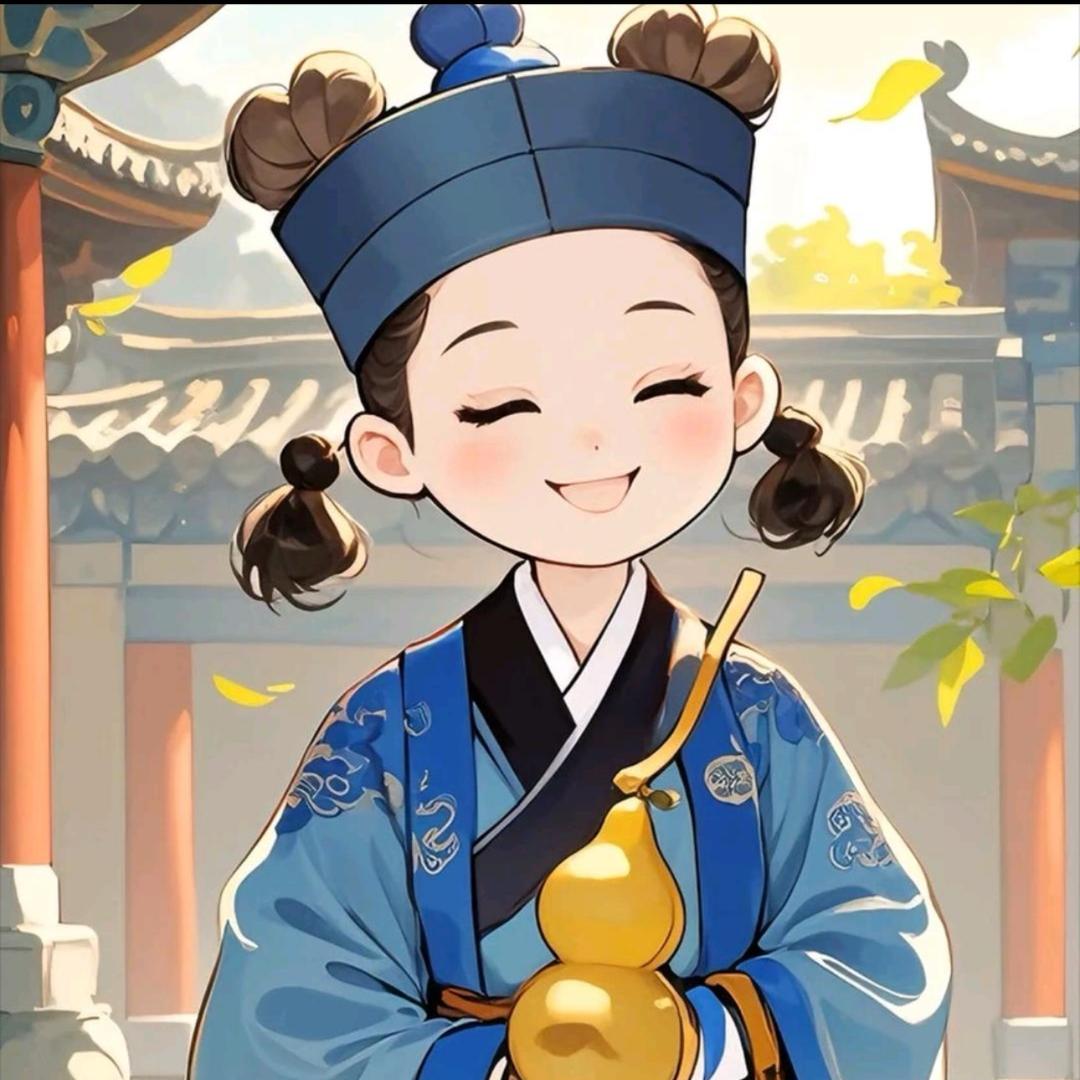 TuanTuan