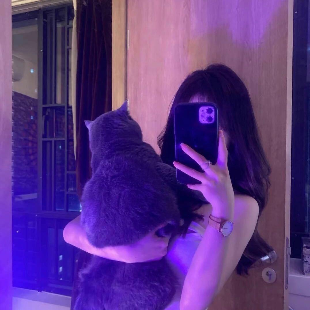 L🧡怡