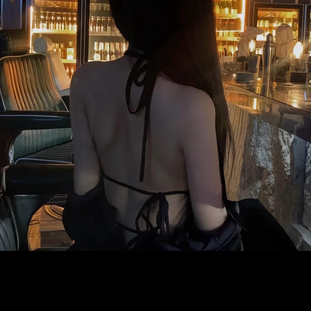 如意💋