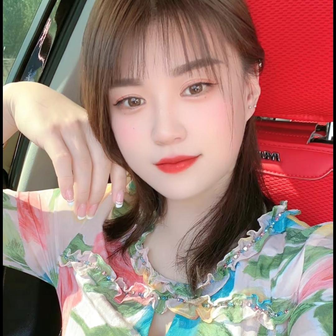 河北雄安市政管道生产厂家