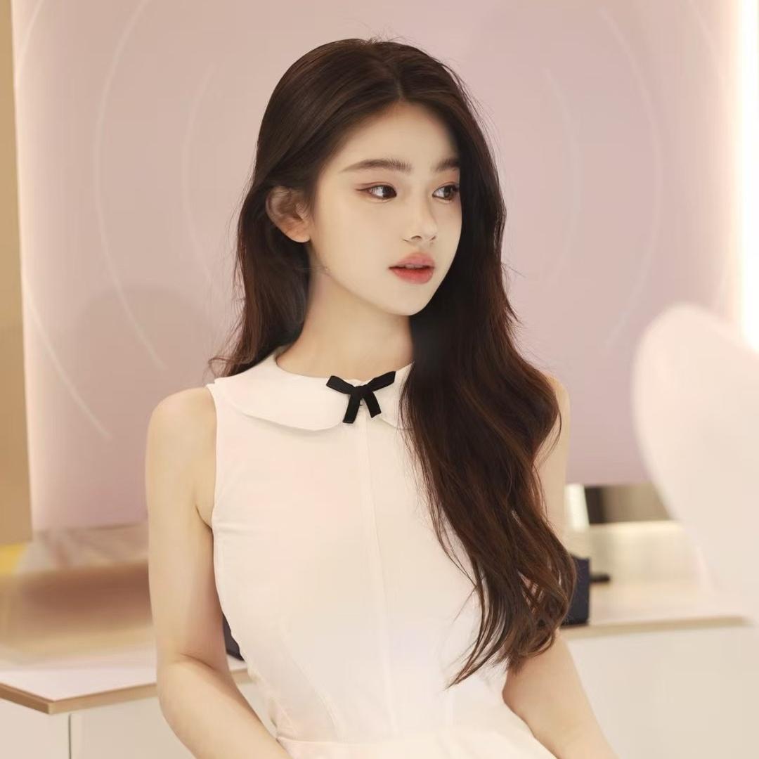 树然