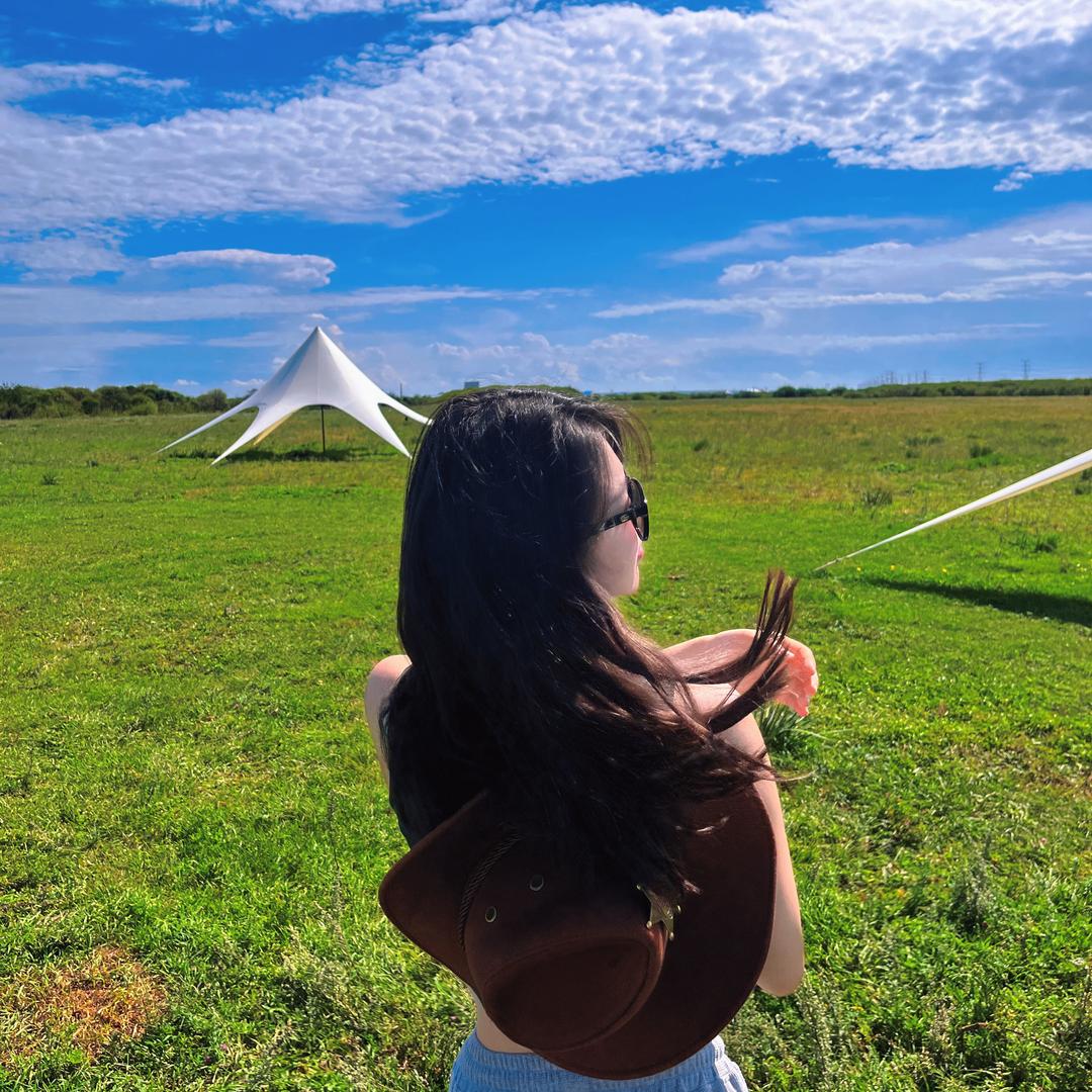 别摸我的婴儿肥.