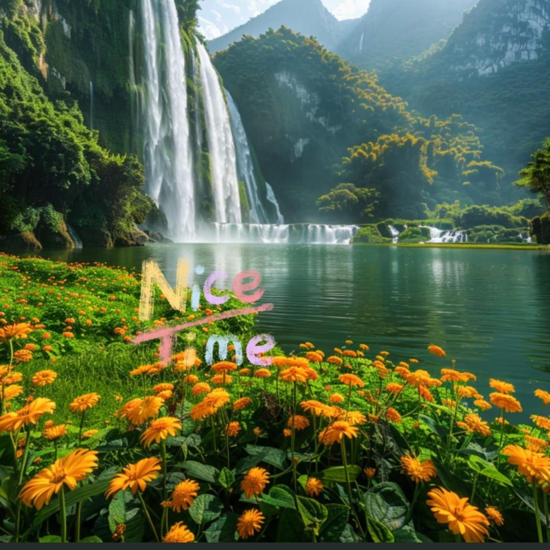 龙儿妈妈橱窗好物分享