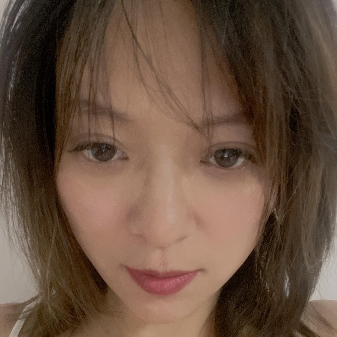张静🎤