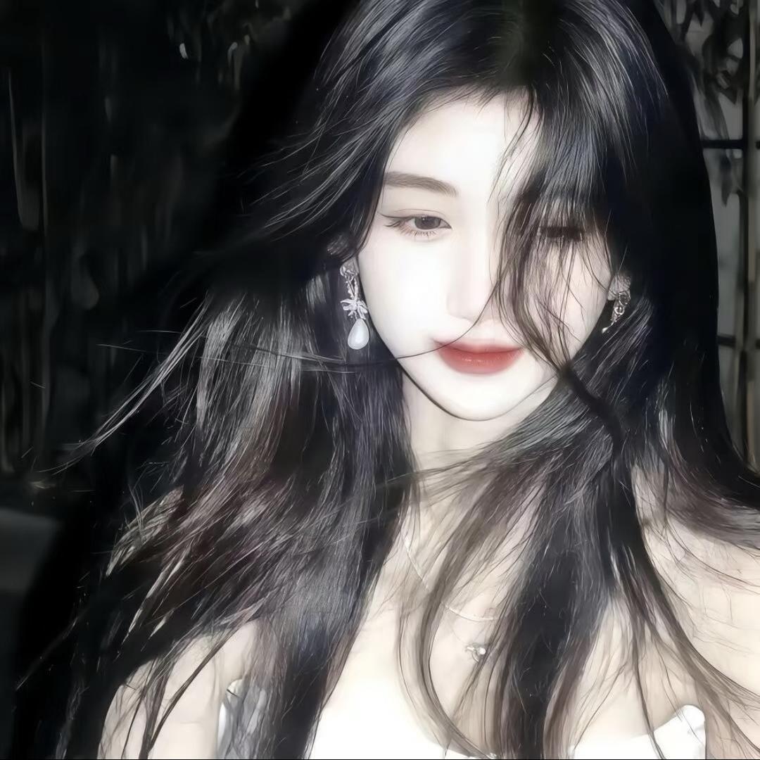 良品百货
