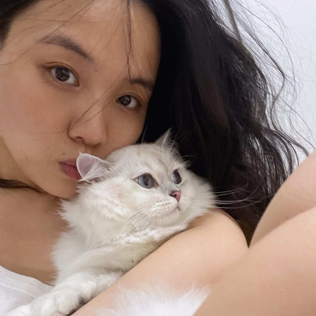 11小姨_