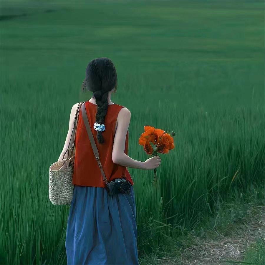 小小旭