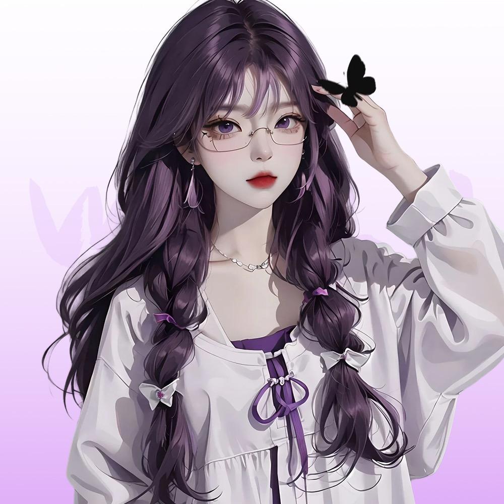 初遇在故事开头