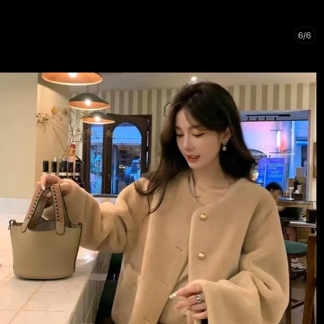 会诺精品服装