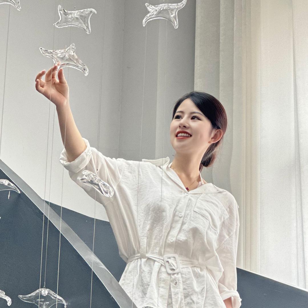 黄平米诗萱💕姗姗（孕中期）