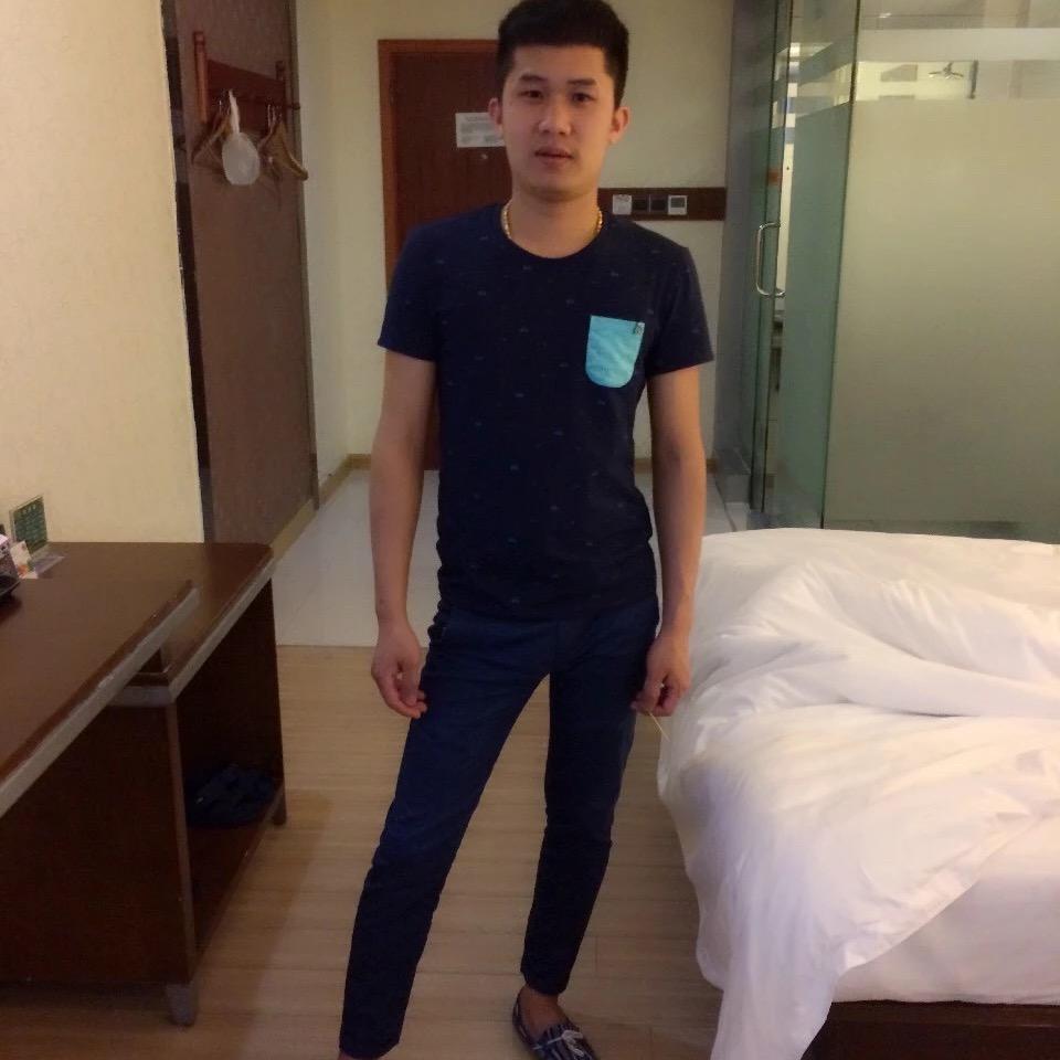 抖音🇨🇳