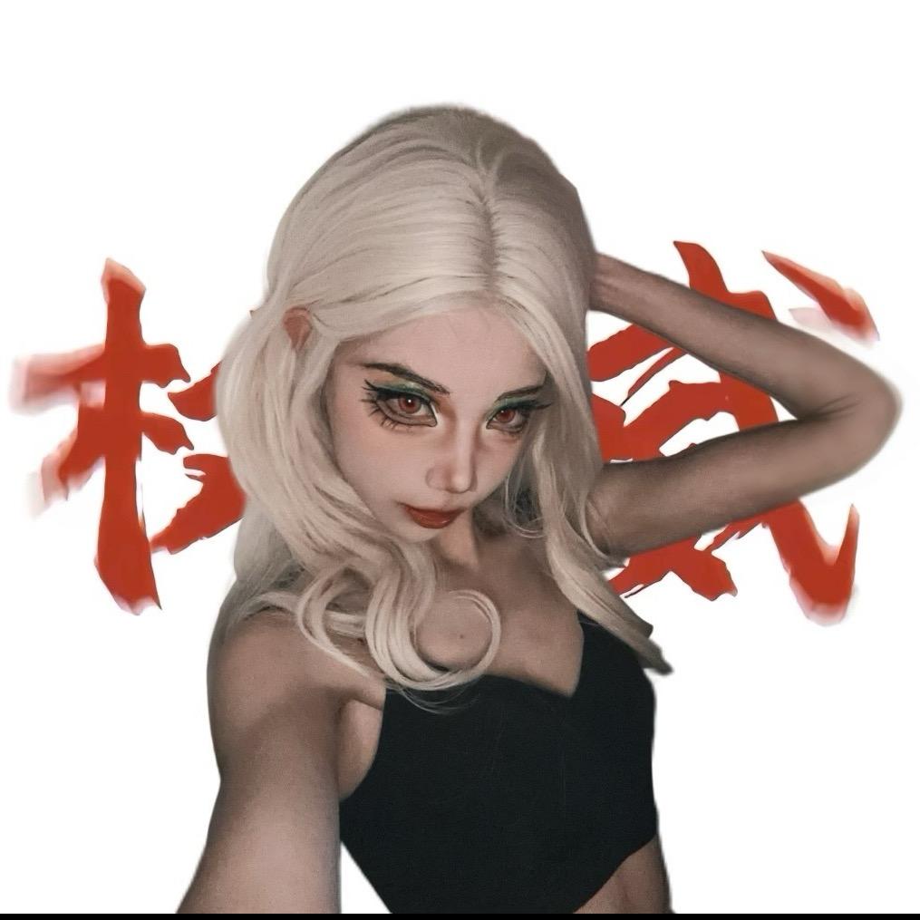 晚安汪小咩
