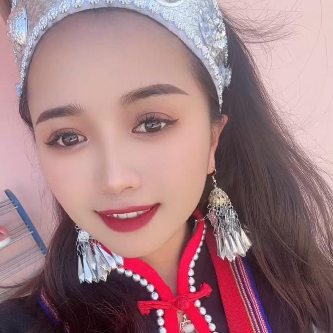 小娇娇💋（橱窗有好物）