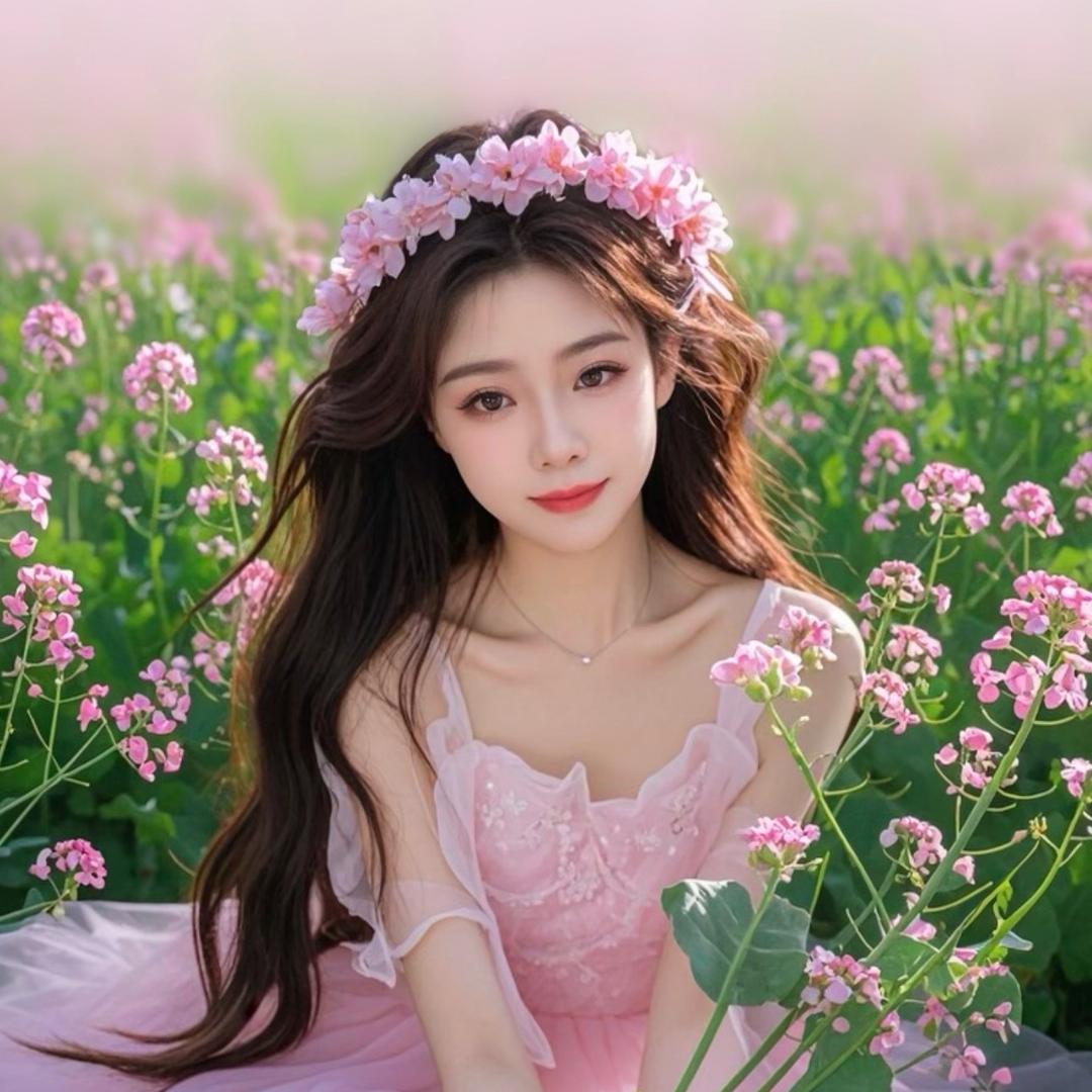 敏儿