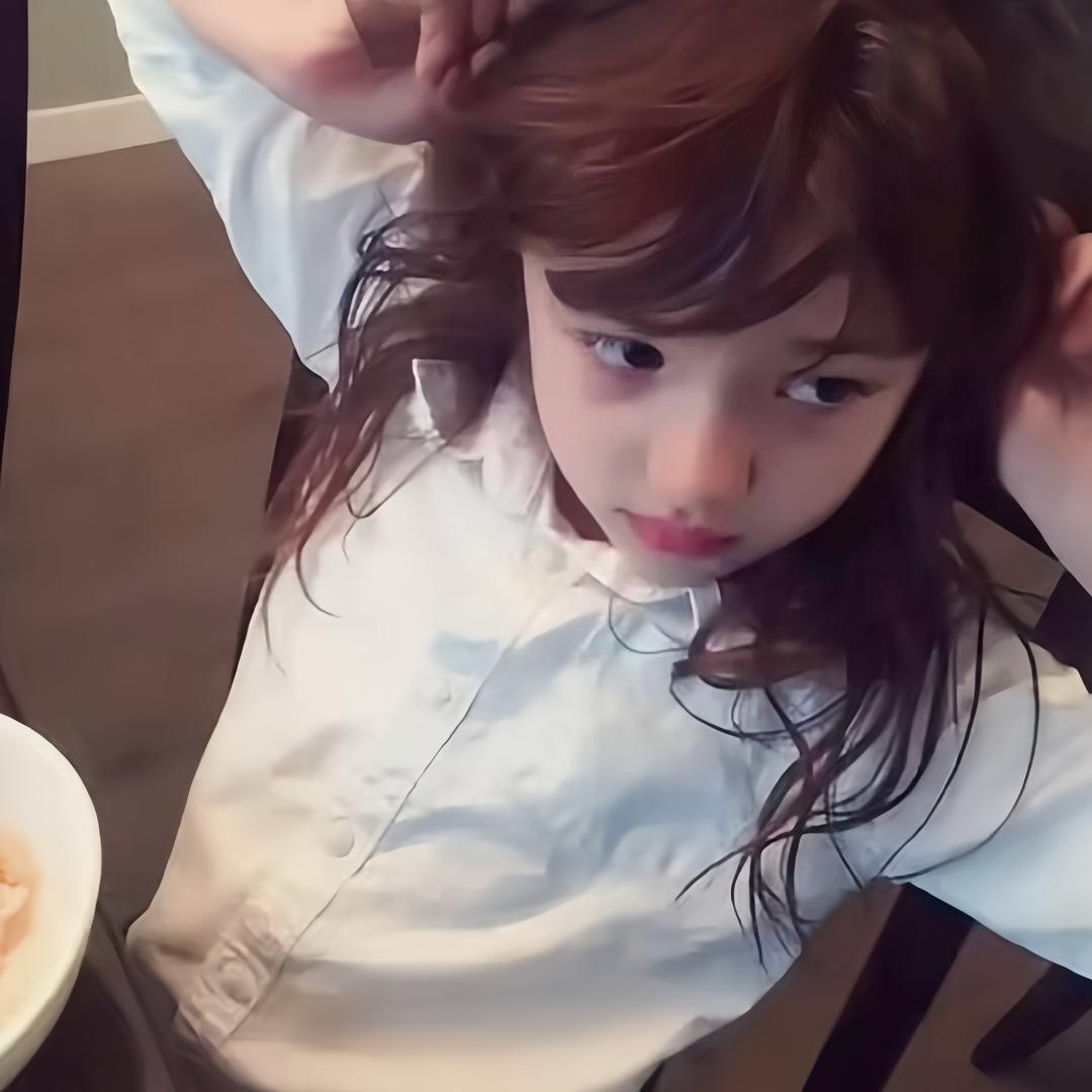 你能不能不要搅灾了