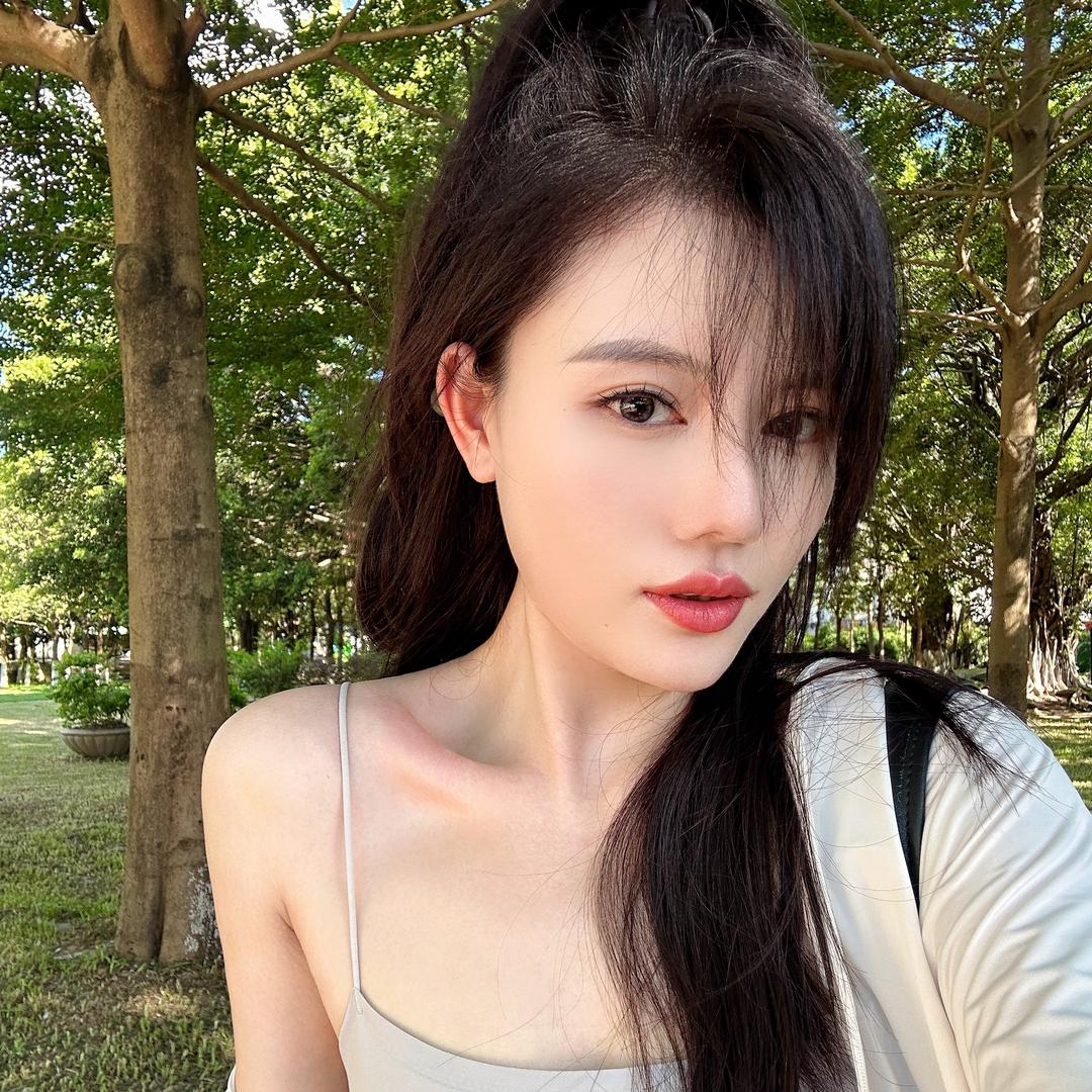 米奇来啦