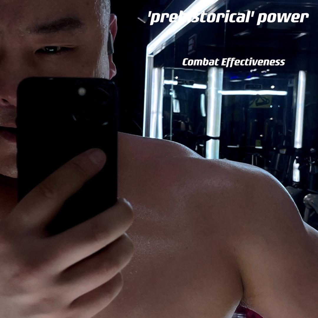 小毛 师兄（音乐学院 院长）