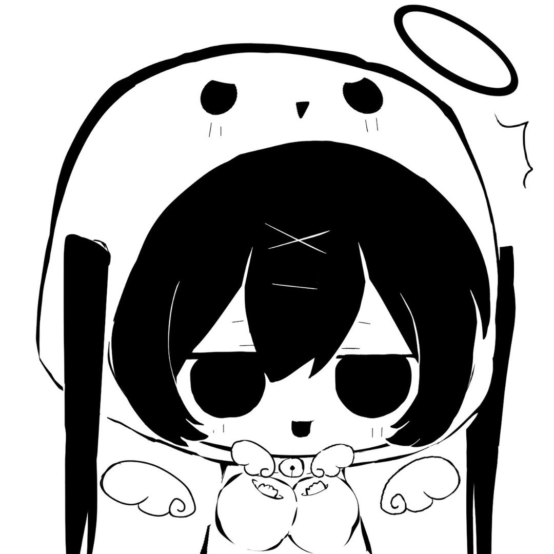 R_yuu^