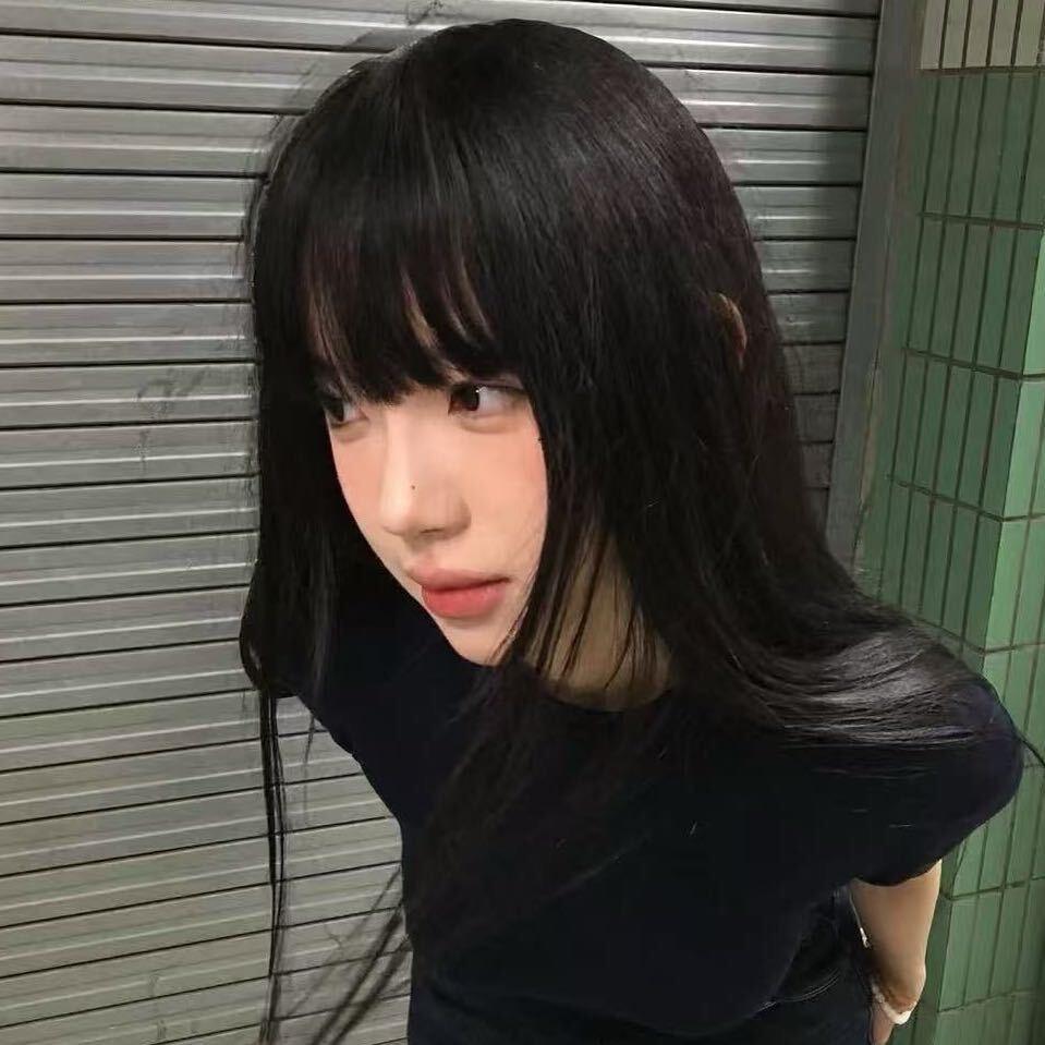 余味