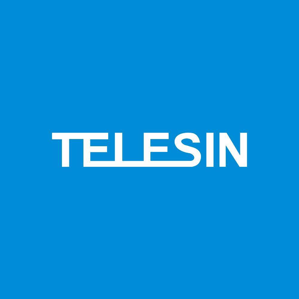 TELESIN官方旗舰店