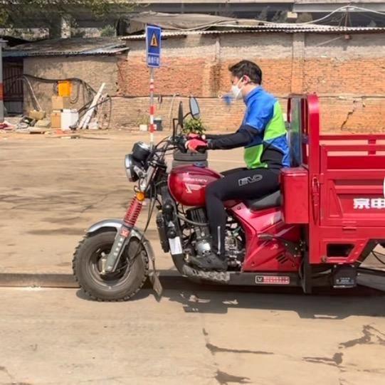 毕节广茂信息咨询服务