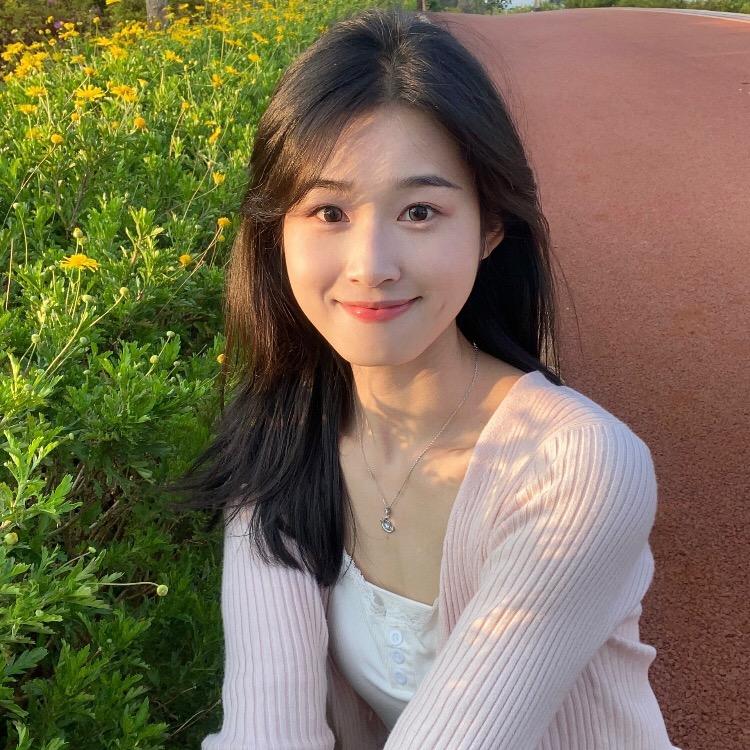 这个红线我来牵🎈（已读不回箪一辈子版）