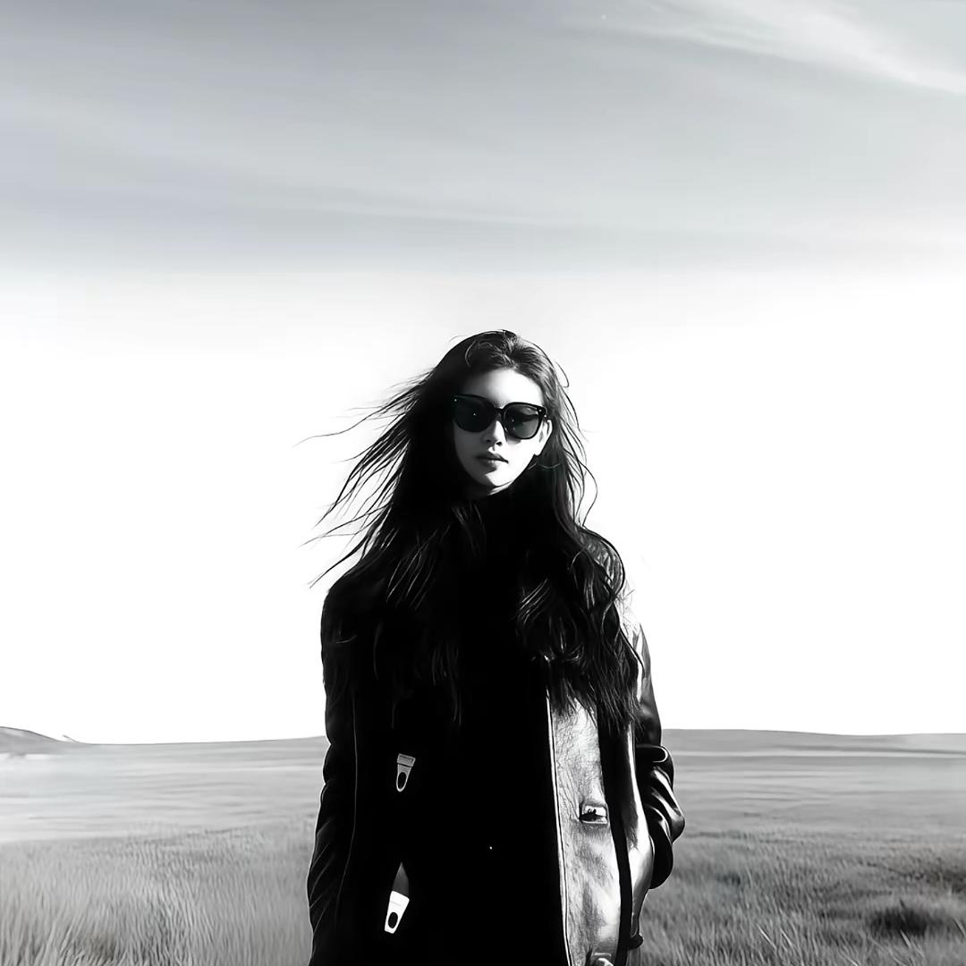 河南医专学医的（🐷页新生群）