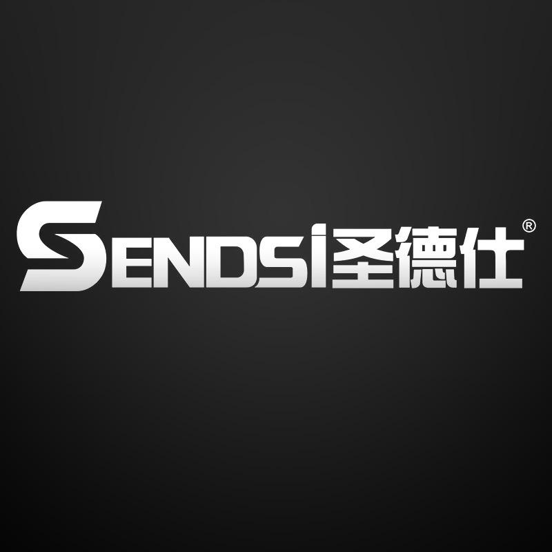圣德仕厨房电器旗舰店