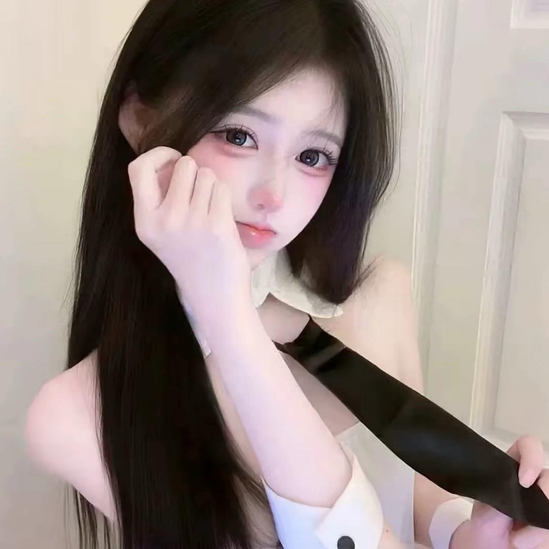 小梦.p