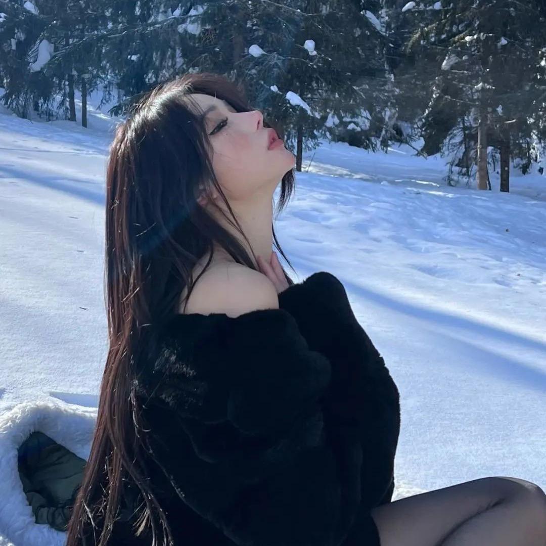 巧克力🍫统治世界🍼