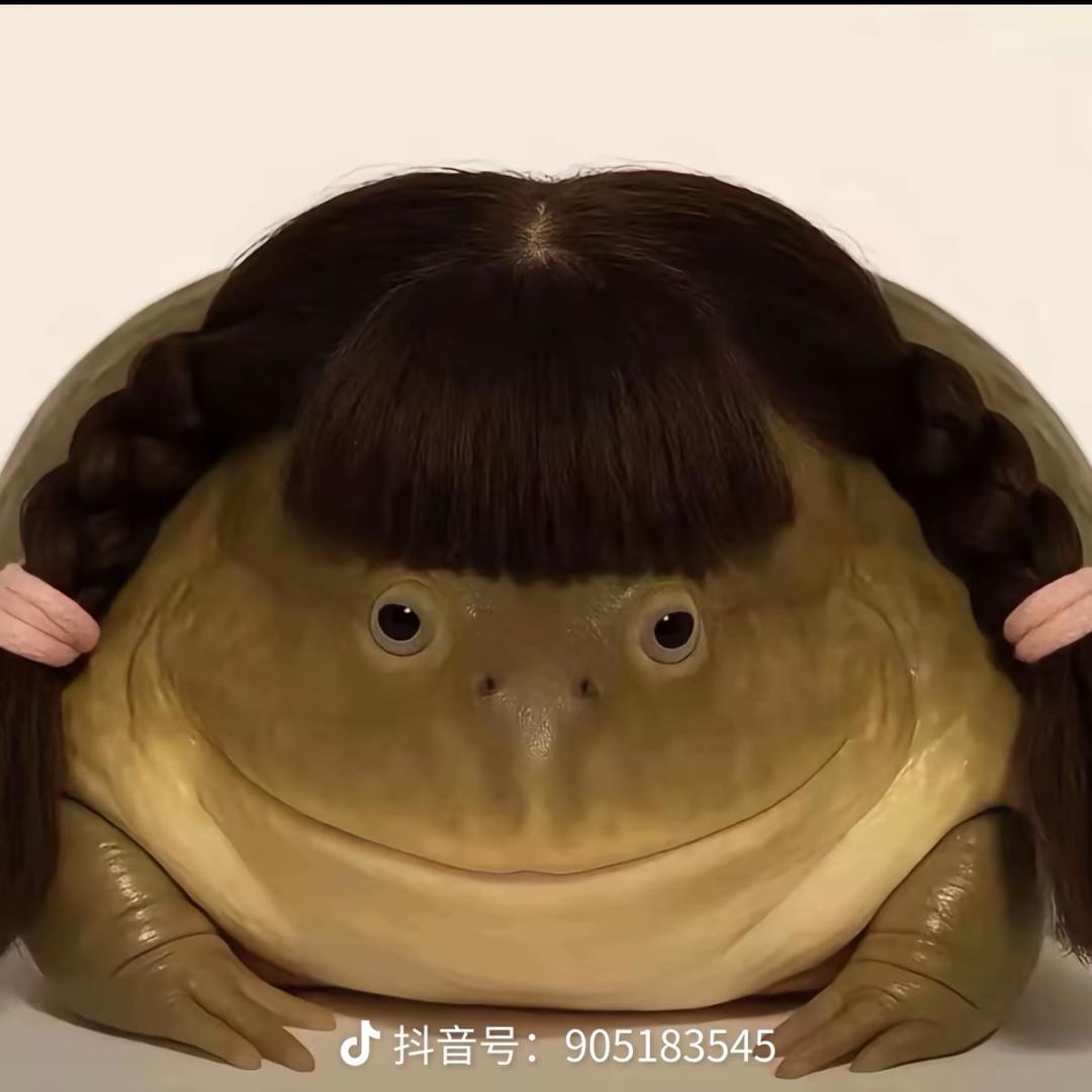 qwirqi