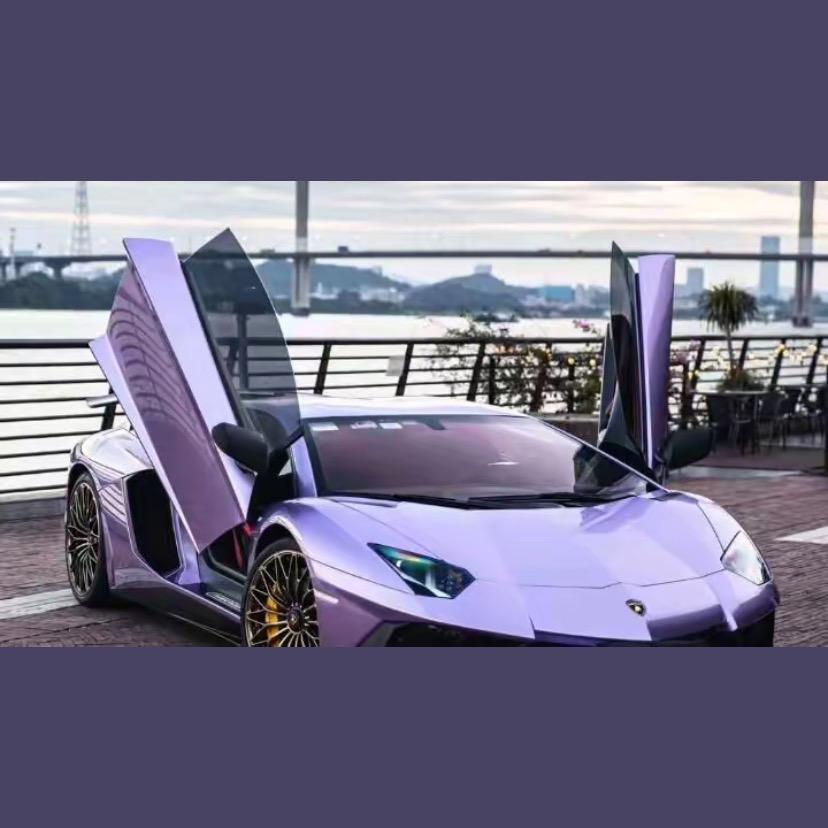 回忆💝的💘秋天💖