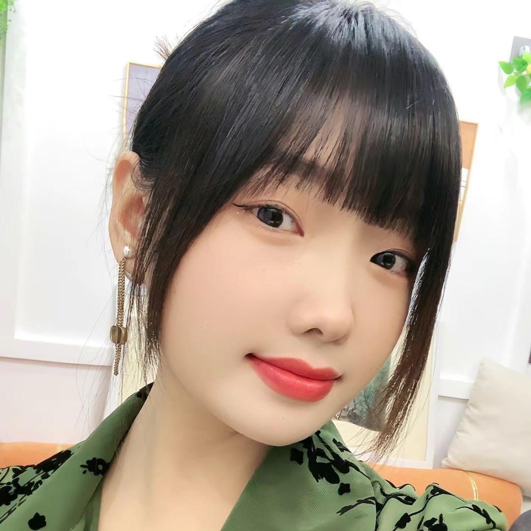 林志飞