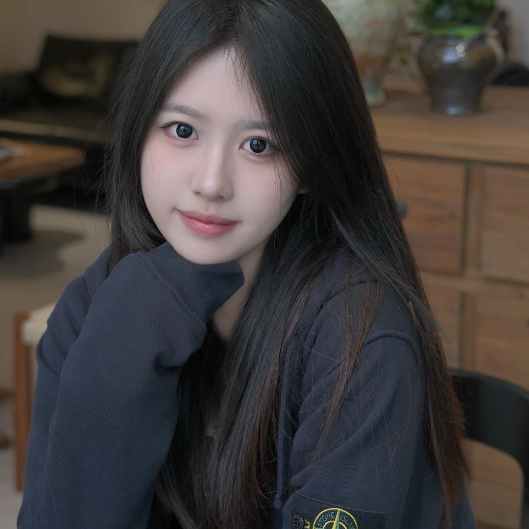 Qiinna