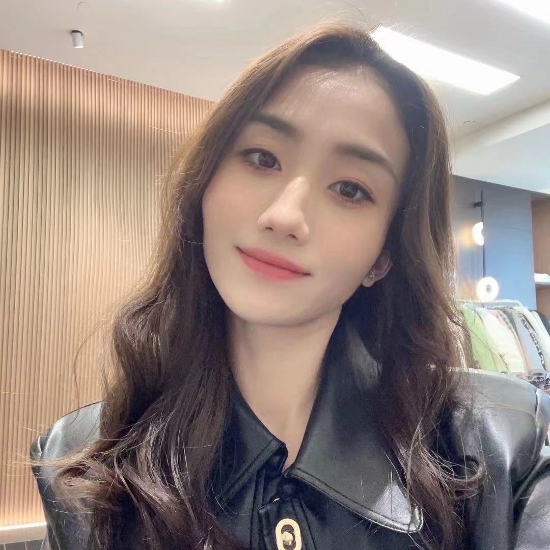 杭州晶杰数码老板娘(回收置换)